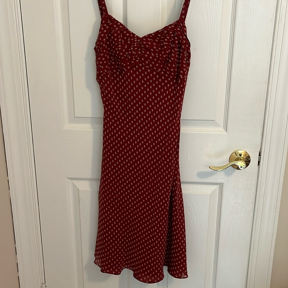 Ann Taylor Petites Dresses